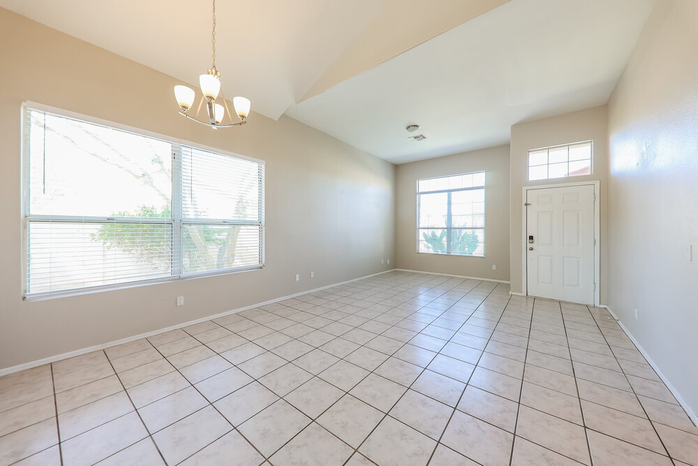 Building Photo - 6782 W Tina Ln