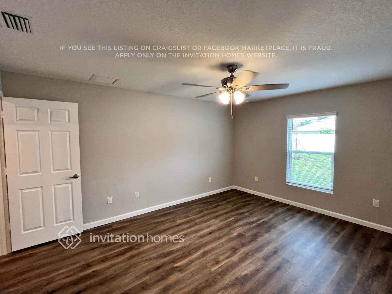 Building Photo - 2257 SW Frisco Terrace