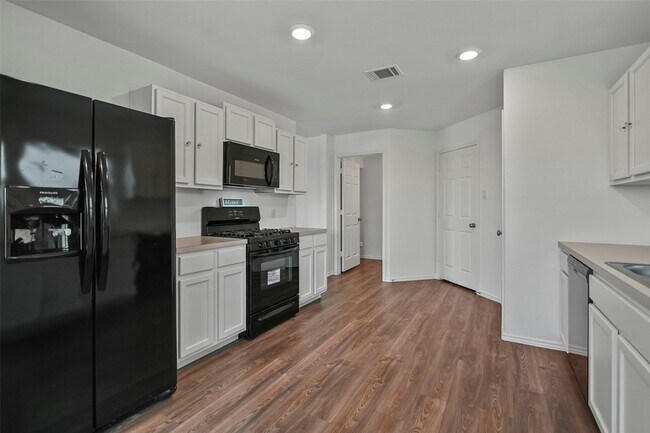 Building Photo - 4308 Connor Mills Ct