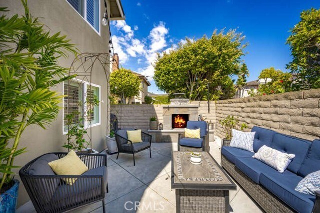 Building Photo - 16332 Spartan Cir