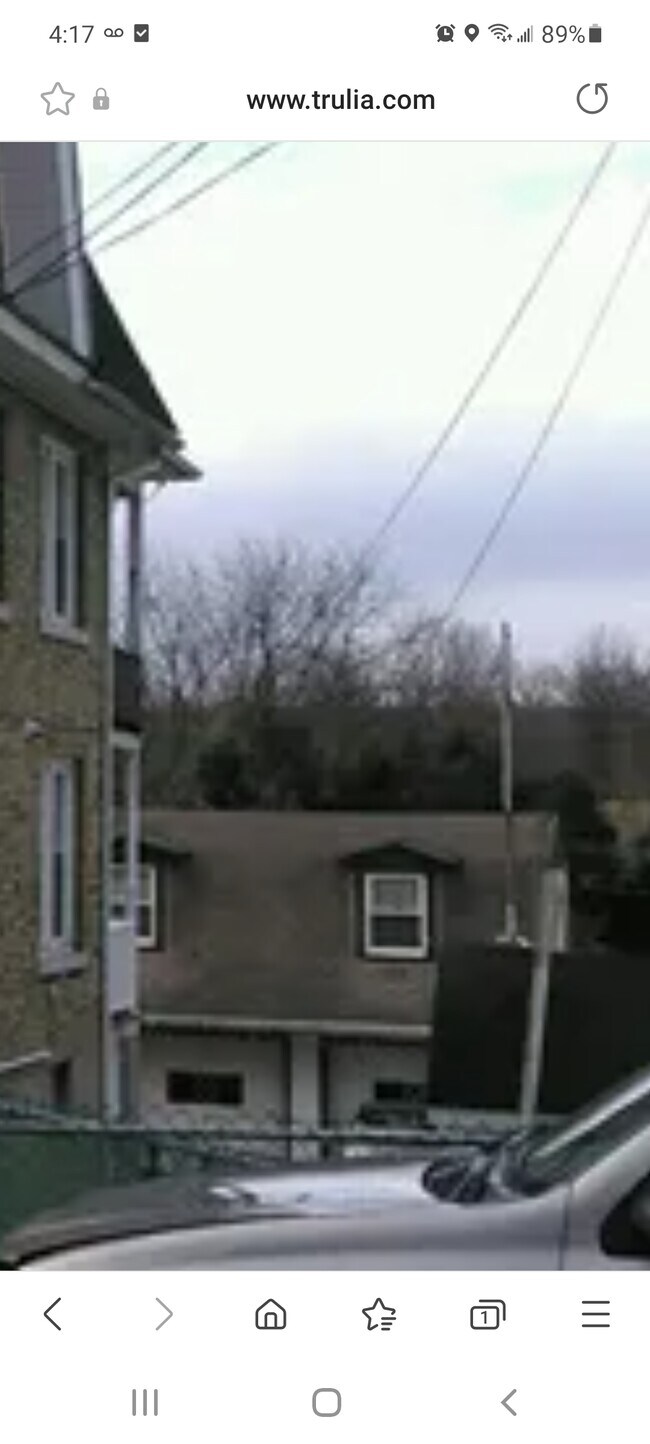 Building Photo - 46 Monahan Ct