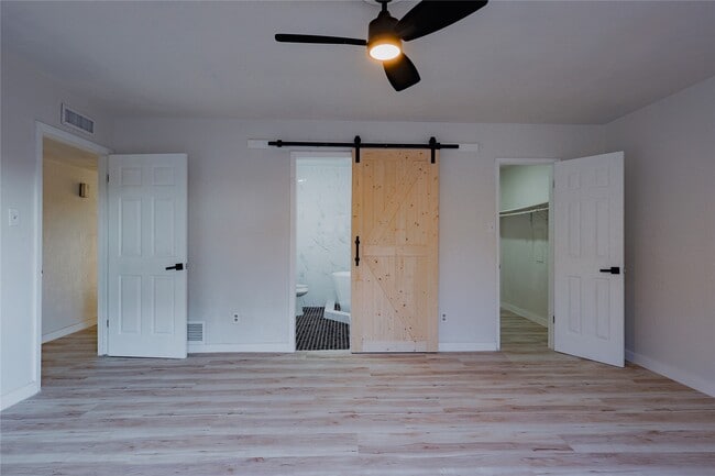 Building Photo - 7310 Corta Calle Dr