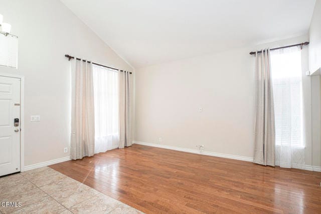 Building Photo - 11817 Jouett St