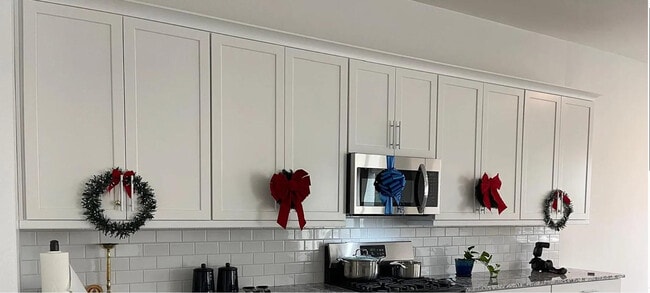 Building Photo - 245 E Scorpio Pl