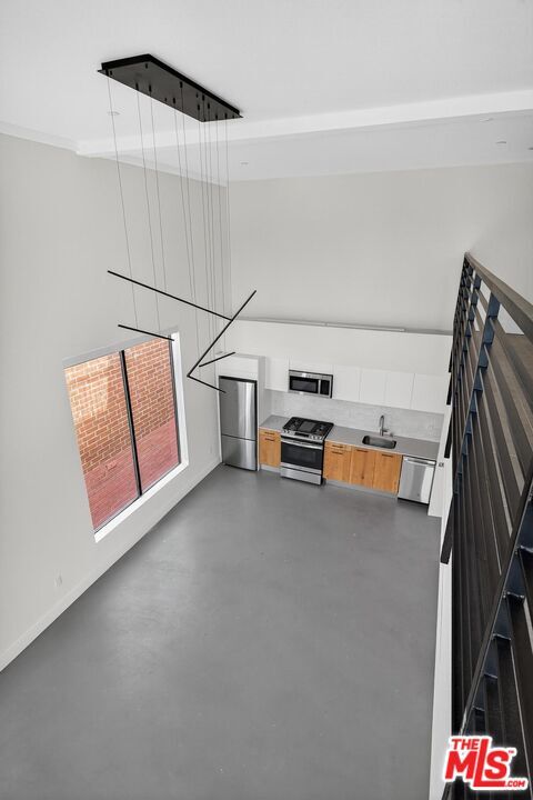 Building Photo - 2412 Eads St