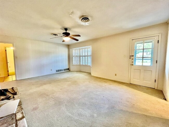 Building Photo - 116 Mill Pond Rd