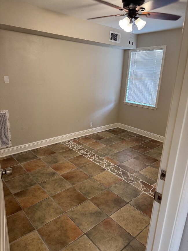 Building Photo - 6655 Hwy 11 N