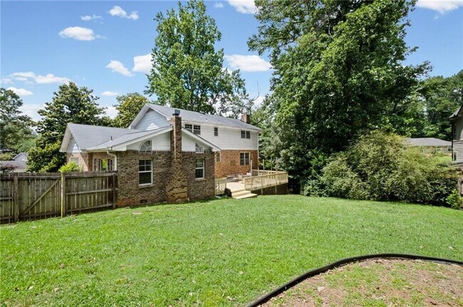 Building Photo - 5291 Manhasset Cove