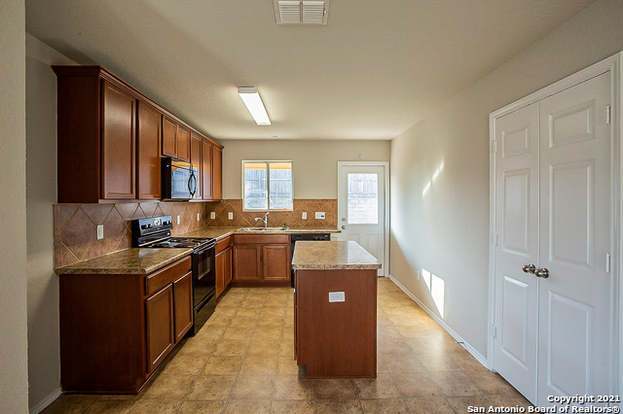 Building Photo - 10911 Bosal Trail