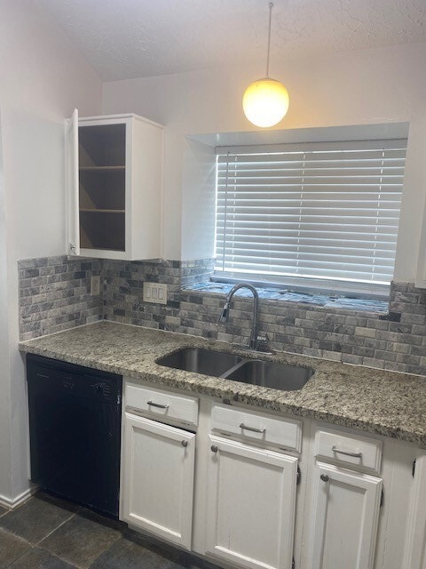 Building Photo - 8511 Opalwood Ct