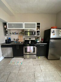 Building Photo - 2647 S 18th St