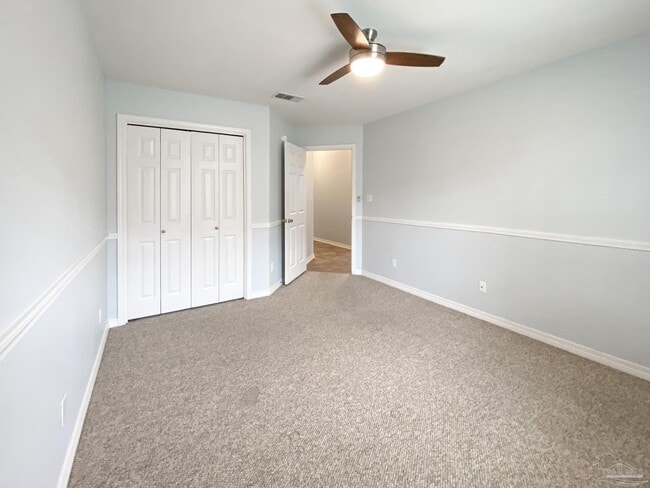 Building Photo - 9678 Westgate Cir