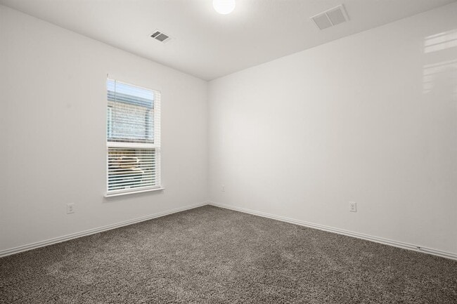 Building Photo - 167 Brazil Dr