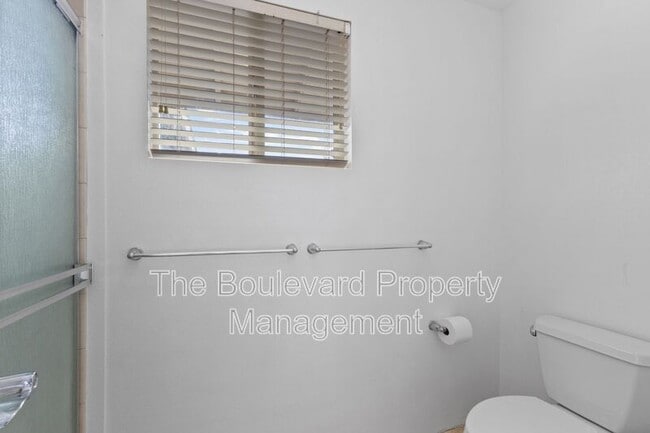 Building Photo - 92-7139 Elele St