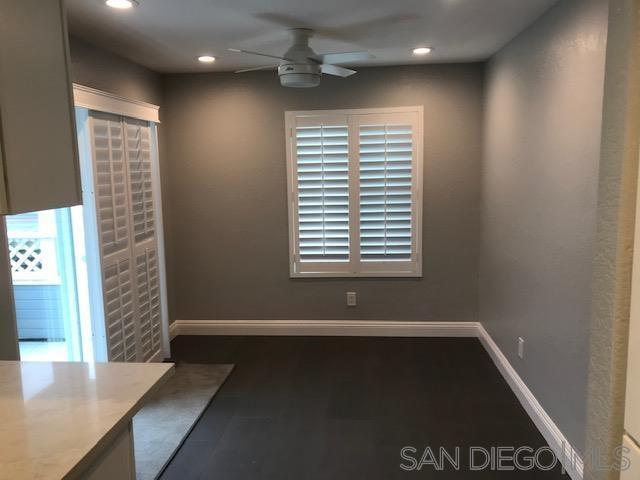 Building Photo - 13959 Midland Rd