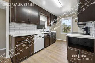 Building Photo - 3932 Azalea St