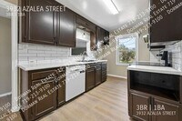 Building Photo - 3932 Azalea St