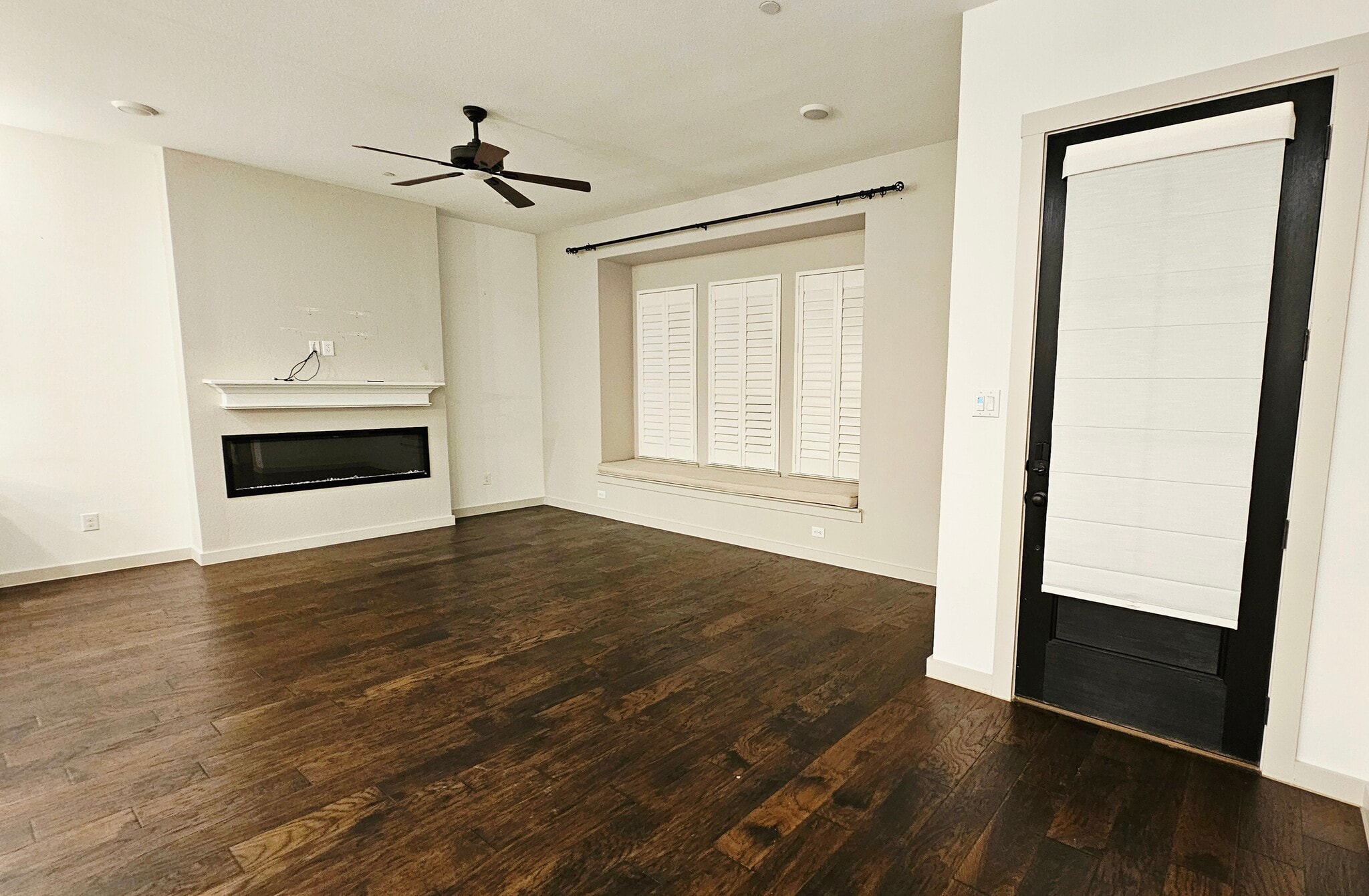 Building Photo - 4841 Rattler Ln