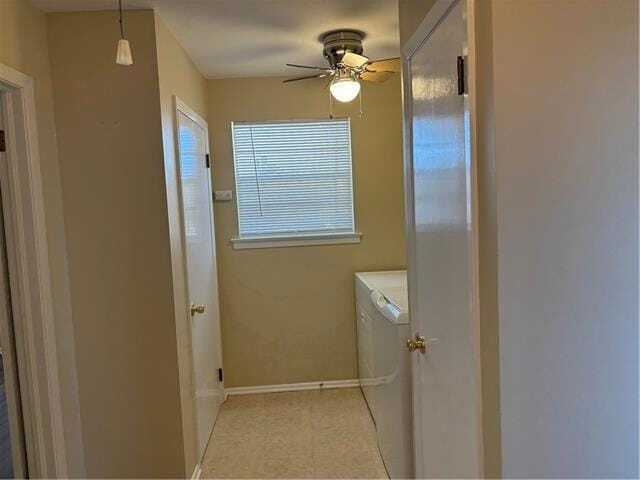 Building Photo - 627 Jefferson Ave