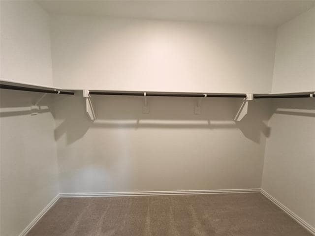 Building Photo - 3403 Copperwood Dr