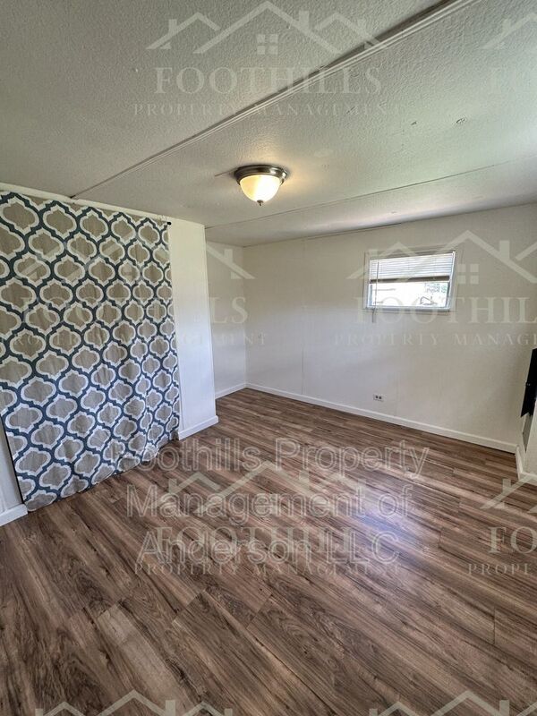 Building Photo - 1478 Greenfield Rd