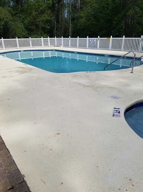 Building Photo - 665 Tupelo Ln