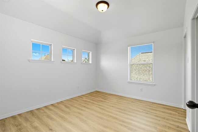 Building Photo - 15842 Formaston Forest Dr