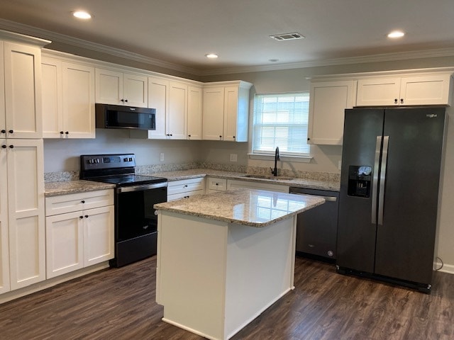 Building Photo - 127 Clifton Brown Ln