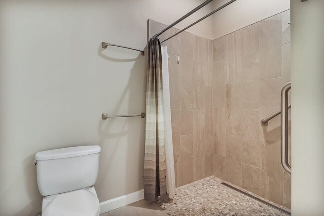 Building Photo - Coastal Living on Amelia Island