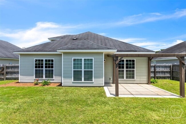 Building Photo - 169 O'Hara Dr