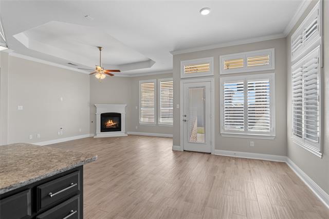 Building Photo - 1001 Berry St