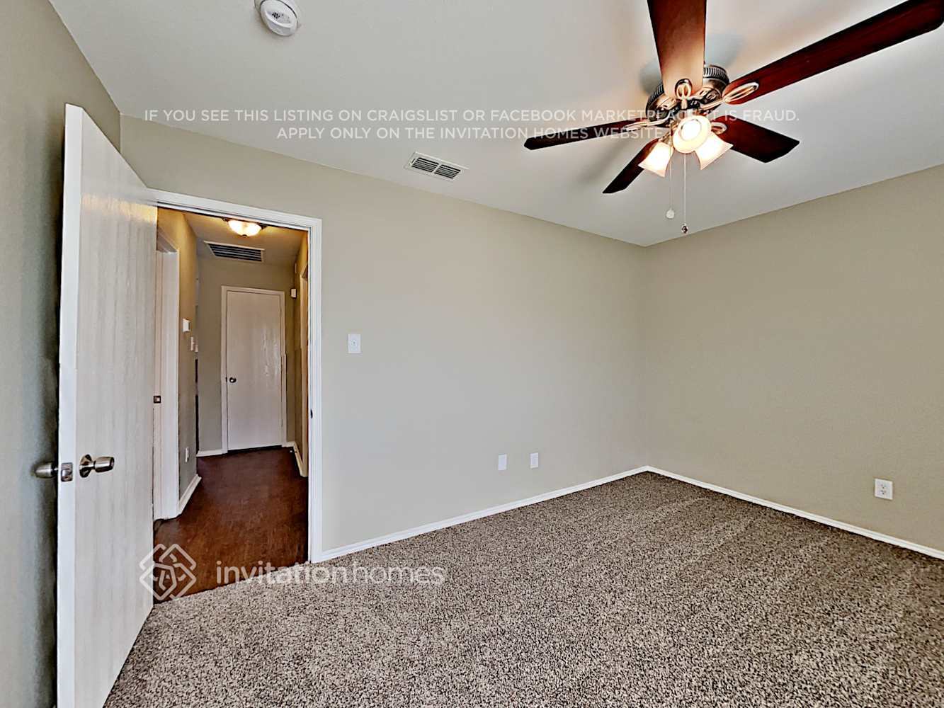 Building Photo - 950 Micah Rd