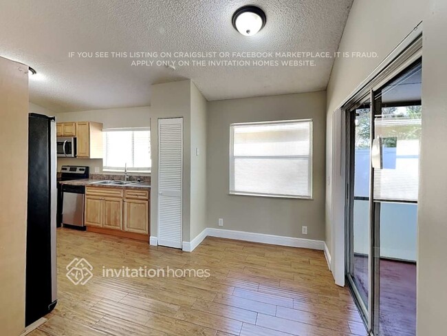 Building Photo - 22270 Tempo Way