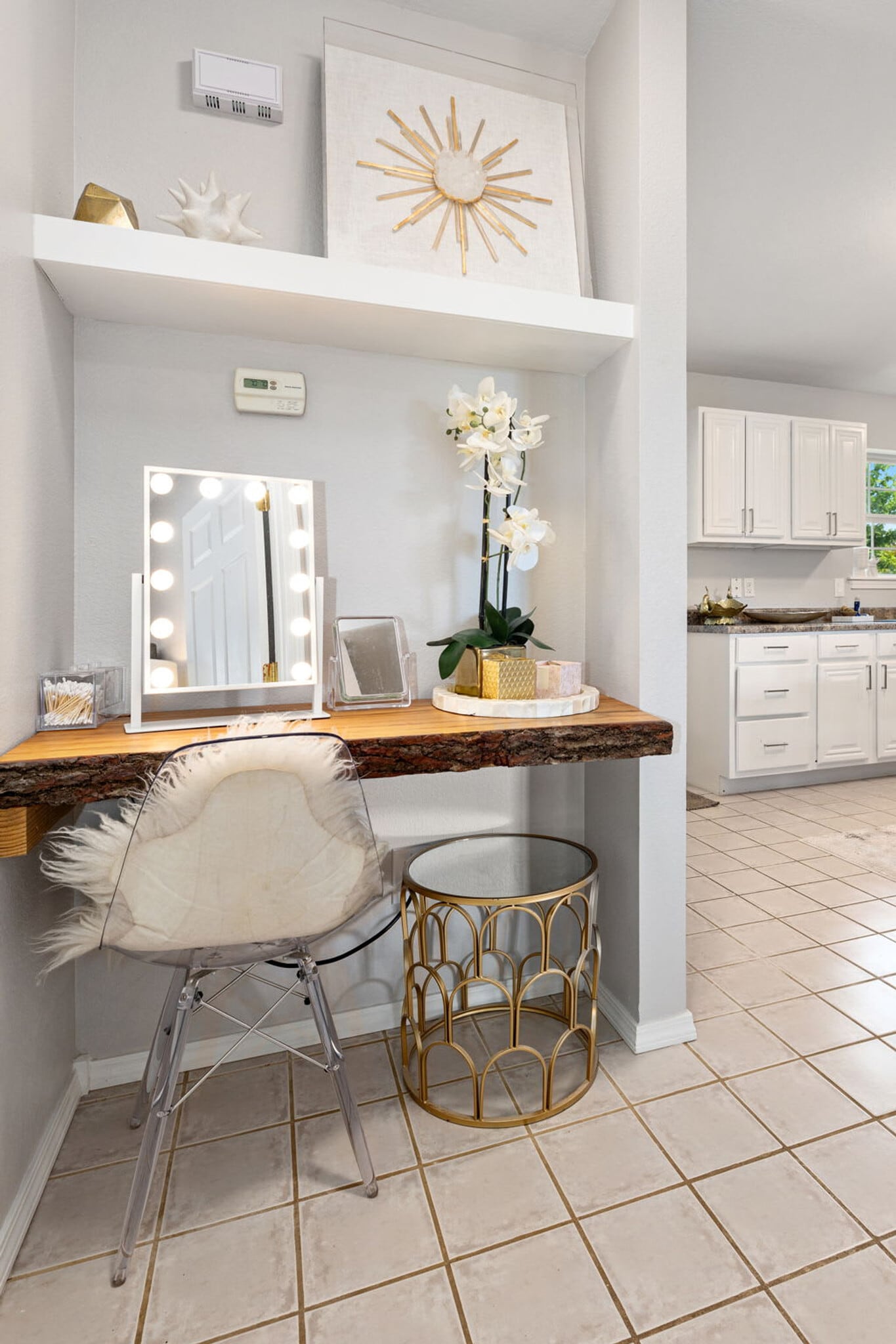 Building Photo - 703 NW 10th St