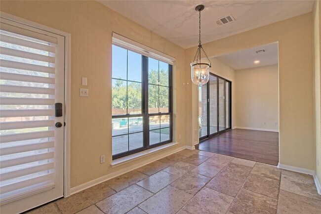 Building Photo - 3018 Senna Ridge Trail