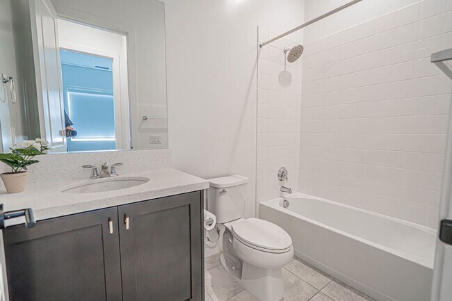 Building Photo - 28519 Moyer Ln