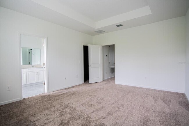 Building Photo - 2340 Brook Marsh Lp
