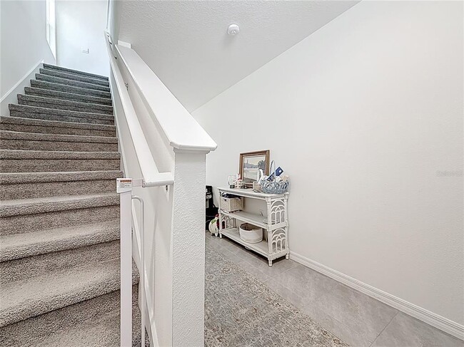 Building Photo - 33568 Barberry Leaf Wy