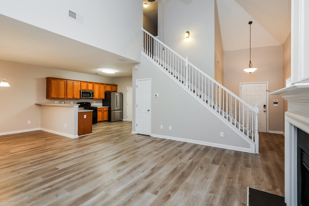 Building Photo - 2740 Gatewater Ct