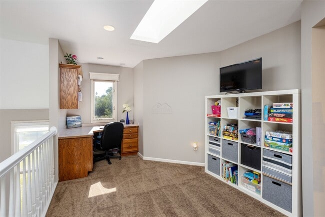 Building Photo - 3071 Park Drive, Brighton, MI 48114 - 4 BR...