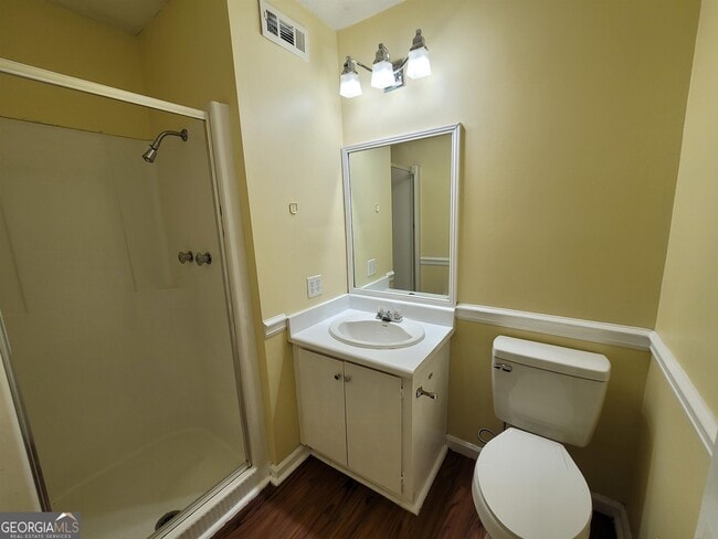 Building Photo - 111 Stoneridge Dr