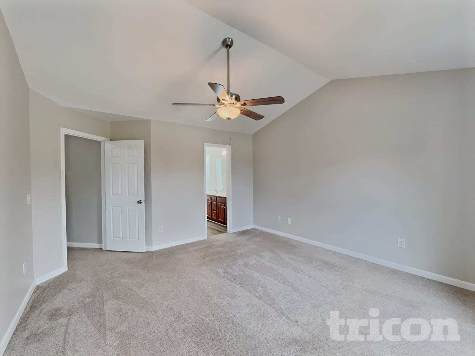 Building Photo - 156 Meadow Loop Dr