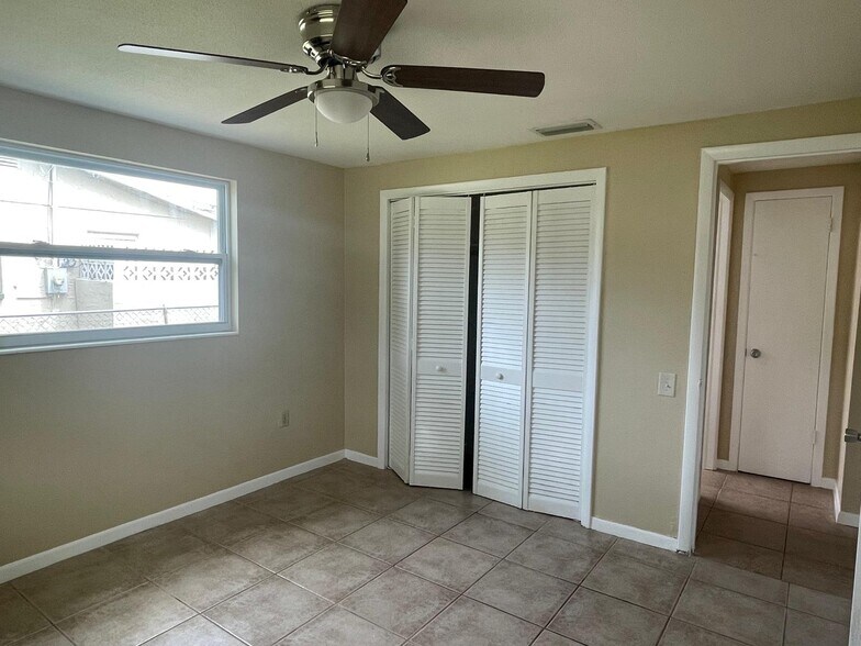 Building Photo - 9931 56th St N