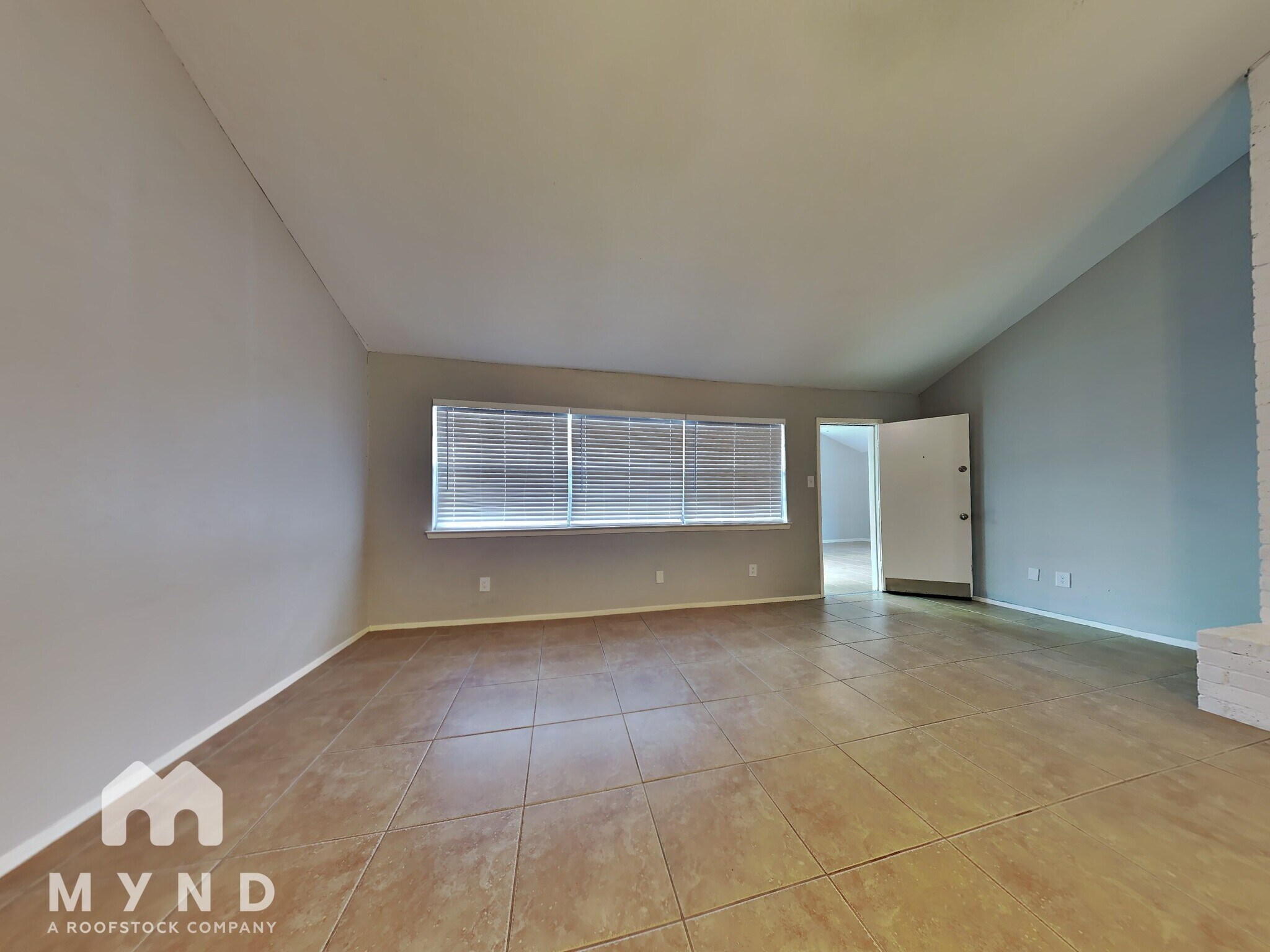 Building Photo - 22203 Barrygate Ct