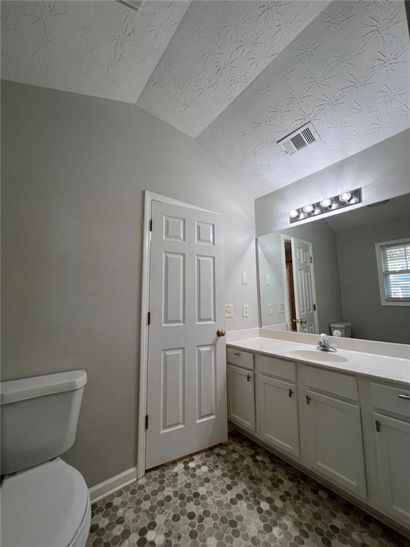 Building Photo - 3795 Austin Park Ln