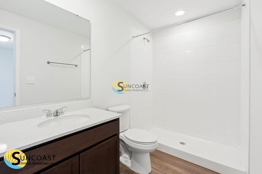 Building Photo - 7613 Mailes Ct