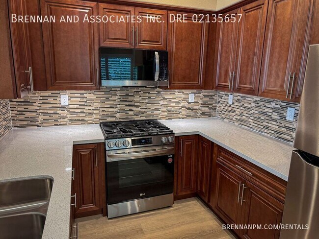 Building Photo - 1205 Stagecoach Trail Loop