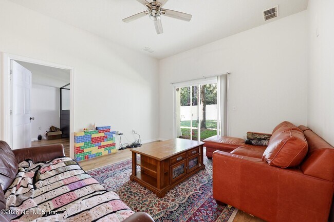 Building Photo - 13792 Herons Landing Way