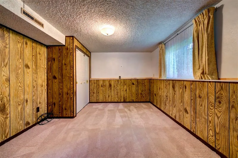 Building Photo - 501 Corte Sol