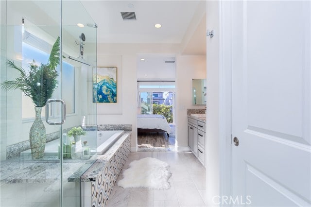 Building Photo - 610 17th St